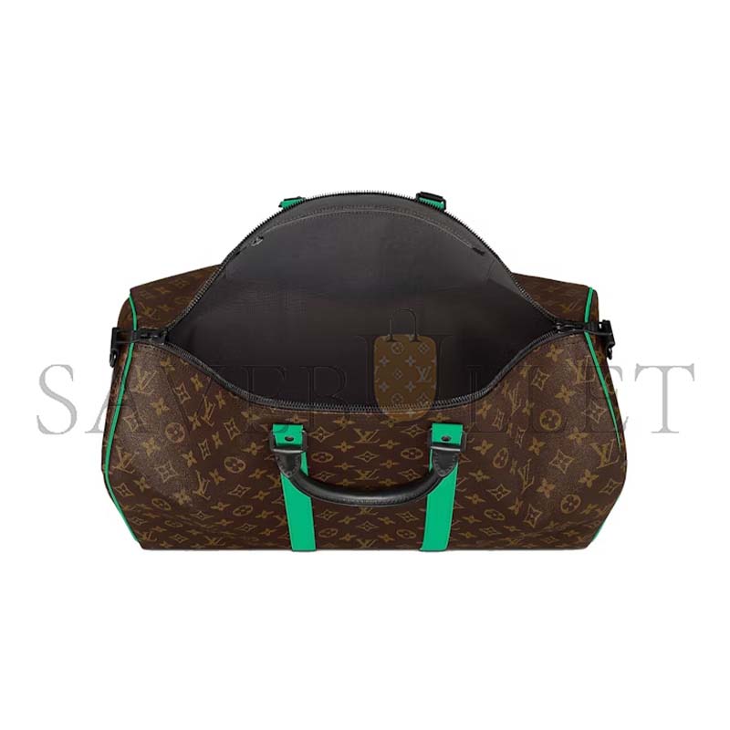 l0vis Vvtt0n keepall bandouliÈre 50 m46259 (50*29*23cm)